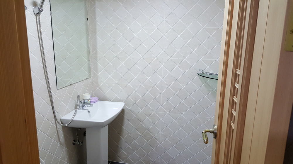 Hotel Trip To Gyeongju Exterior foto